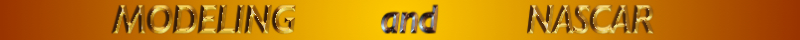 Celebrities Header