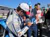 Truex-Jr-signing-Chris-hat